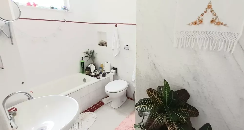 Apartamento, 3 quartos, 98 m² - Foto 14