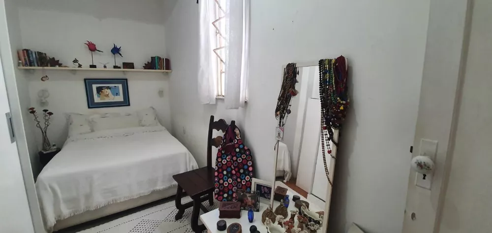 Apartamento, 3 quartos, 98 m² - Foto 17