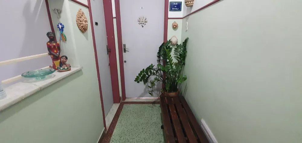 Apartamento, 3 quartos, 98 m² - Foto 11