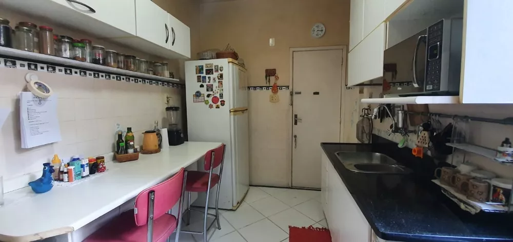 Apartamento, 3 quartos, 98 m² - Foto 24