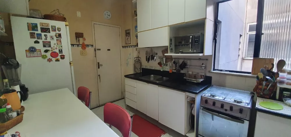 Apartamento, 3 quartos, 98 m² - Foto 18