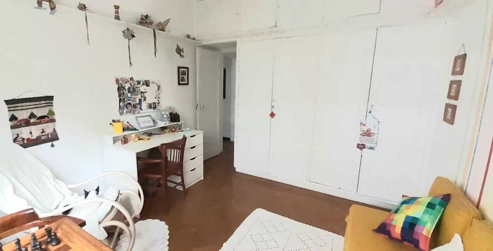 Apartamento, 3 quartos, 98 m² - Foto 16