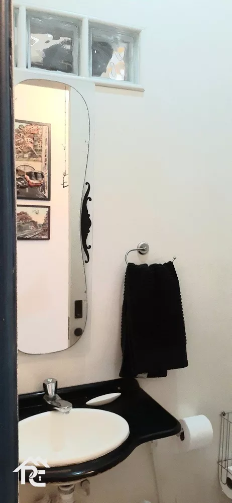 Apartamento, 3 quartos, 98 m² - Foto 10