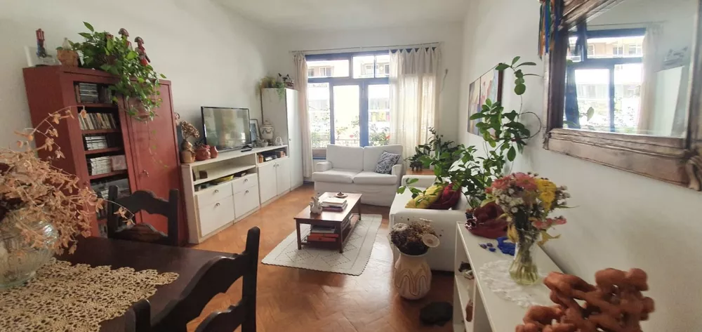Apartamento, 3 quartos, 98 m² - Foto 22