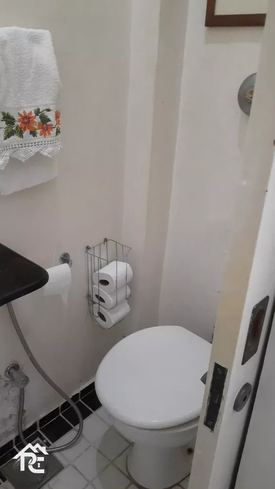 Apartamento, 3 quartos, 98 m² - Foto 26