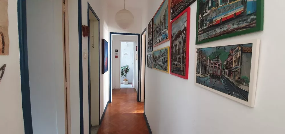 Apartamento, 3 quartos, 98 m² - Foto 27