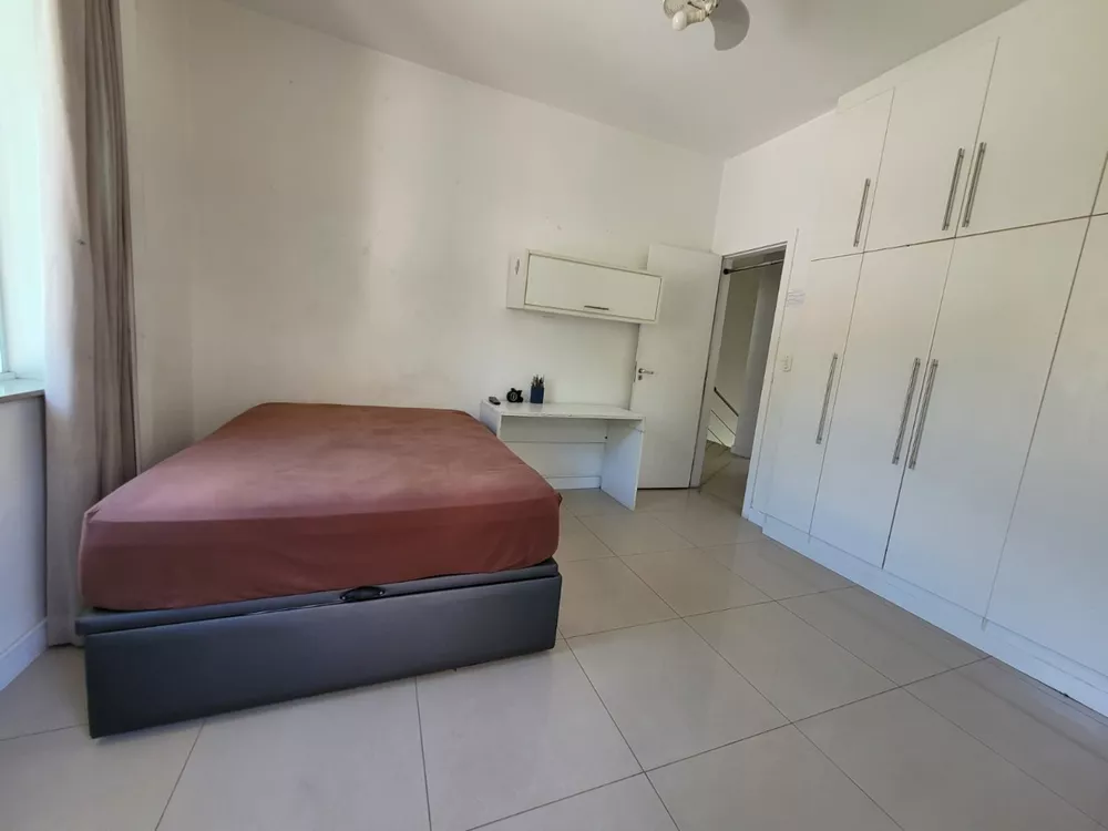 Casa de Condomínio, 4 quartos - Foto 18