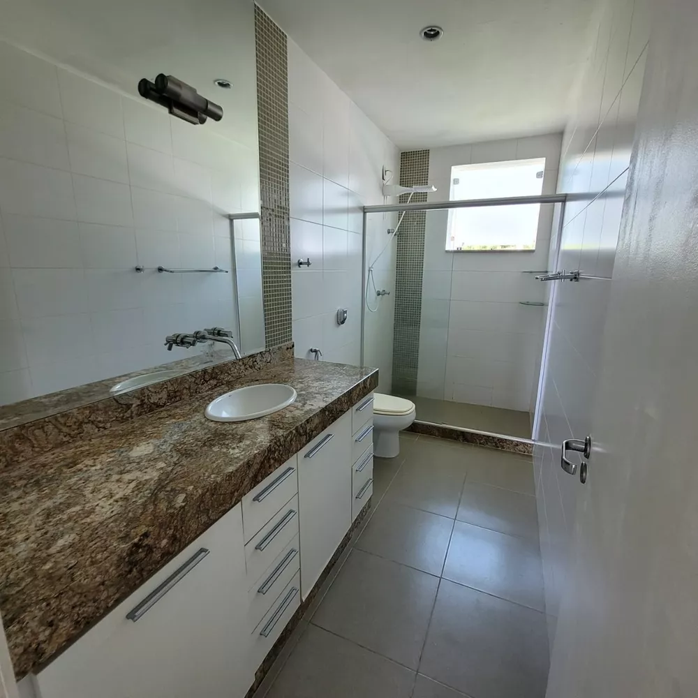 Casa de Condomínio, 4 quartos - Foto 21