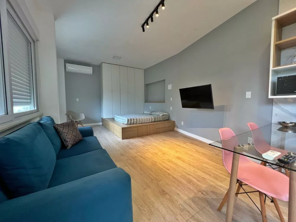 Casa de Condomínio, 4 quartos - Foto 28