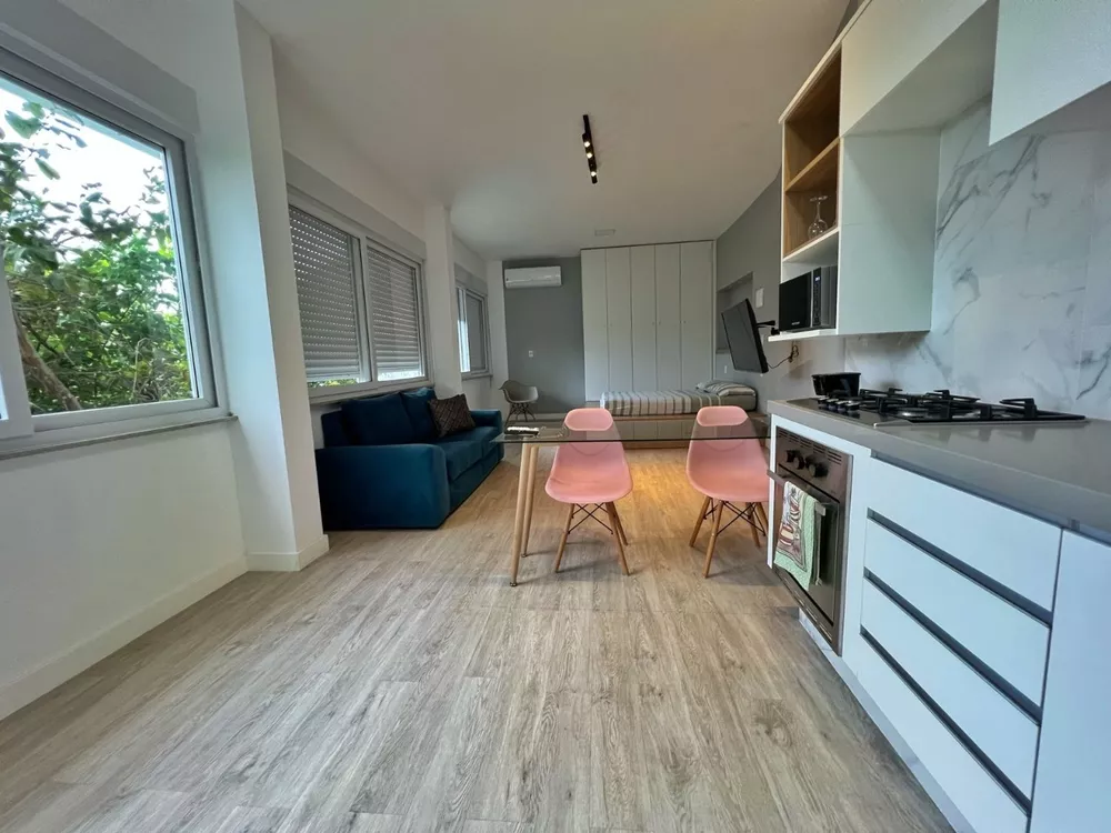 Casa de Condomínio, 4 quartos - Foto 31