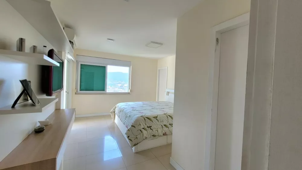 Casa de Condomínio, 4 quartos - Foto 11