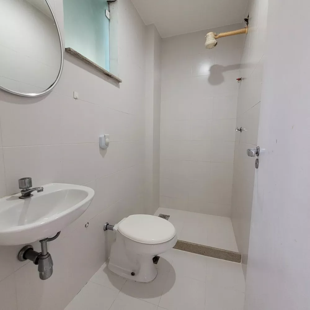 Casa de Condomínio, 4 quartos - Foto 42