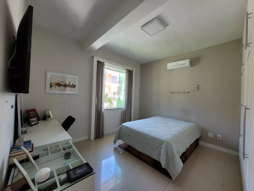 Casa de Condomínio, 4 quartos - Foto 25