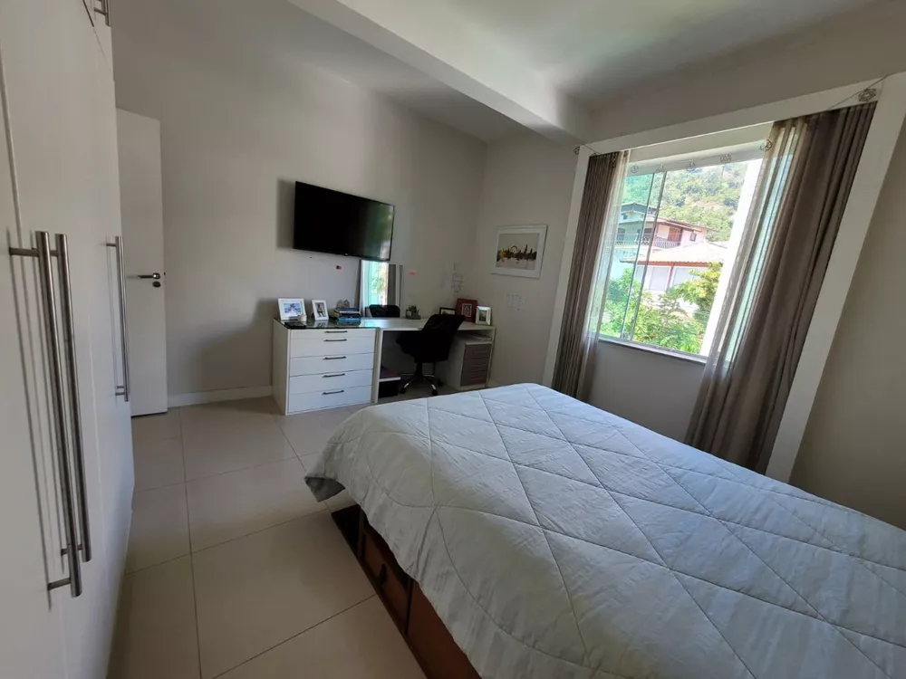 Casa de Condomínio, 4 quartos - Foto 24