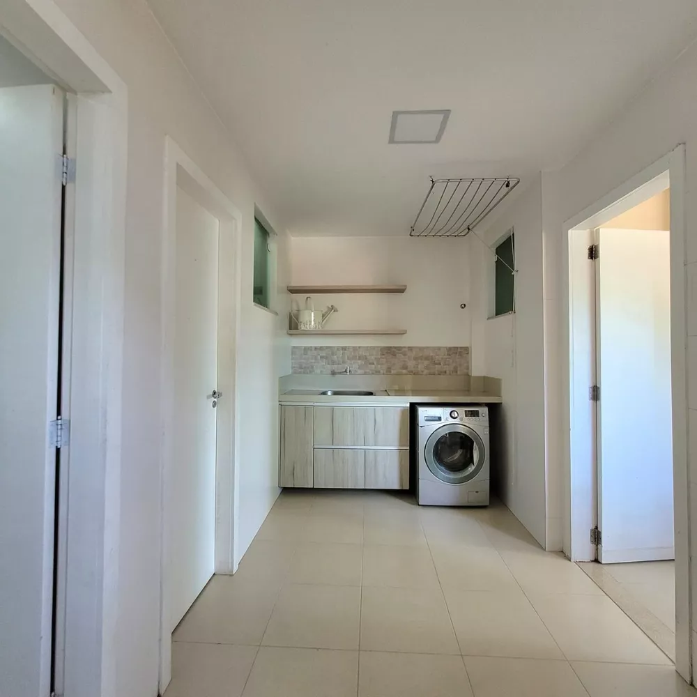 Casa de Condomínio, 4 quartos - Foto 36