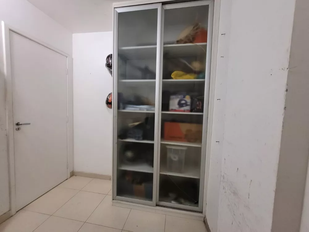 Casa de Condomínio, 4 quartos - Foto 37