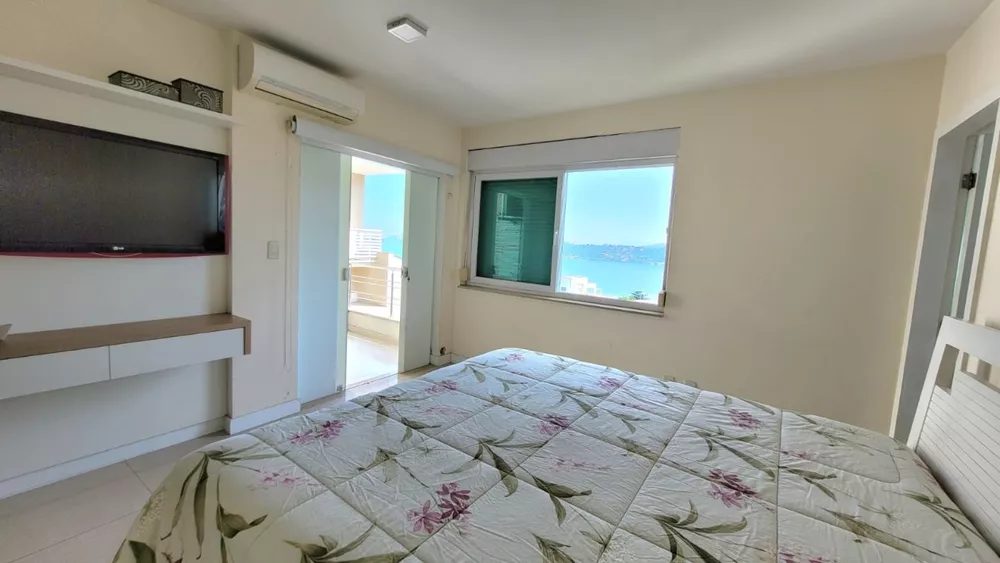 Casa de Condomínio, 4 quartos - Foto 13