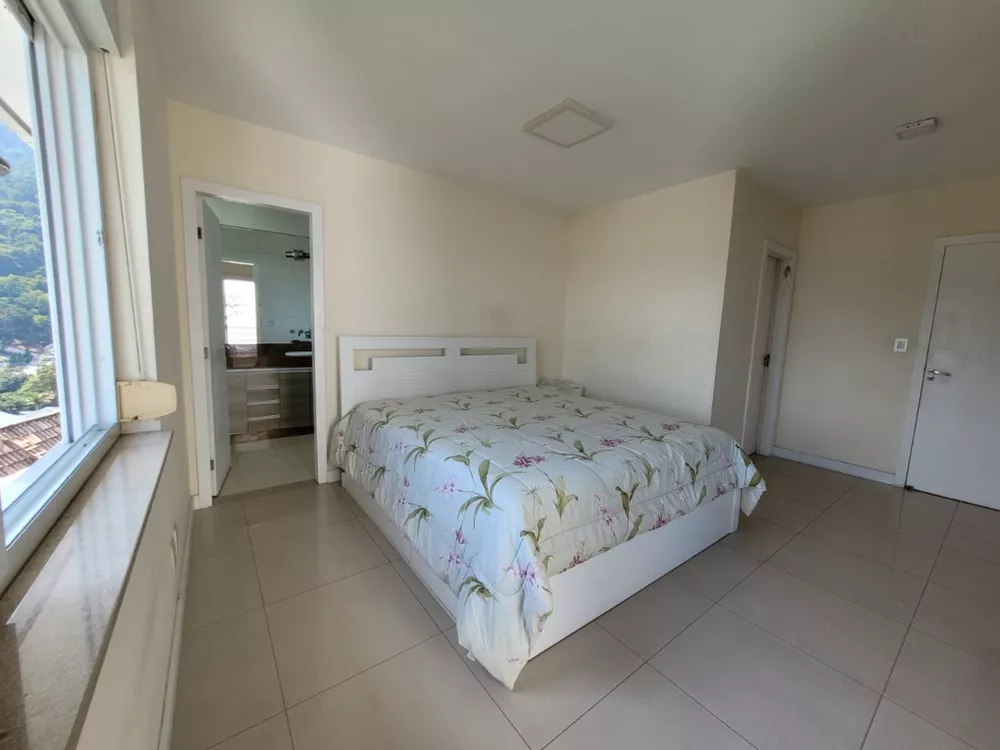 Casa de Condomínio, 4 quartos - Foto 14