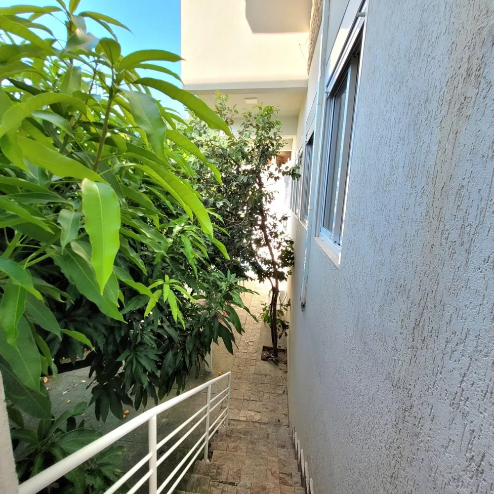 Casa de Condomínio, 4 quartos - Foto 38