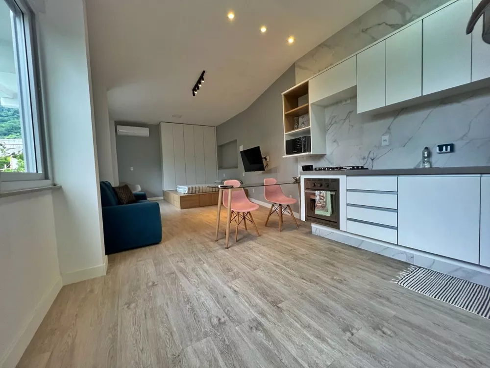 Casa de Condomínio, 4 quartos - Foto 29