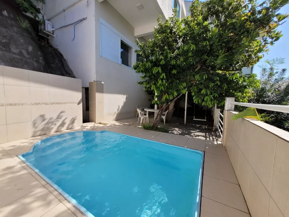 Casa de Condomínio, 4 quartos - Foto 41