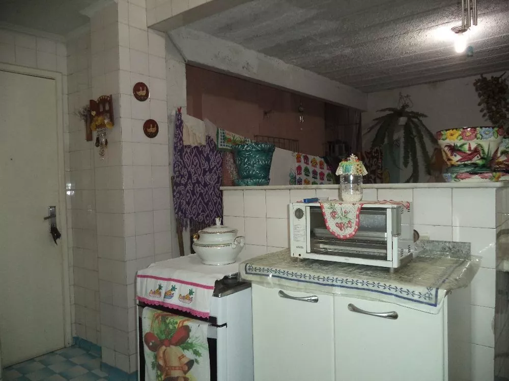 Apartamento, 3 quartos, 145 m² - Foto 11