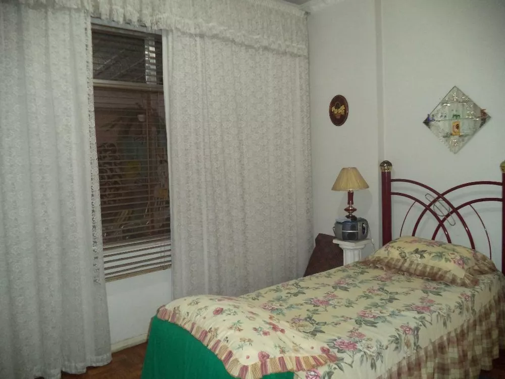 Apartamento, 3 quartos, 145 m² - Foto 18