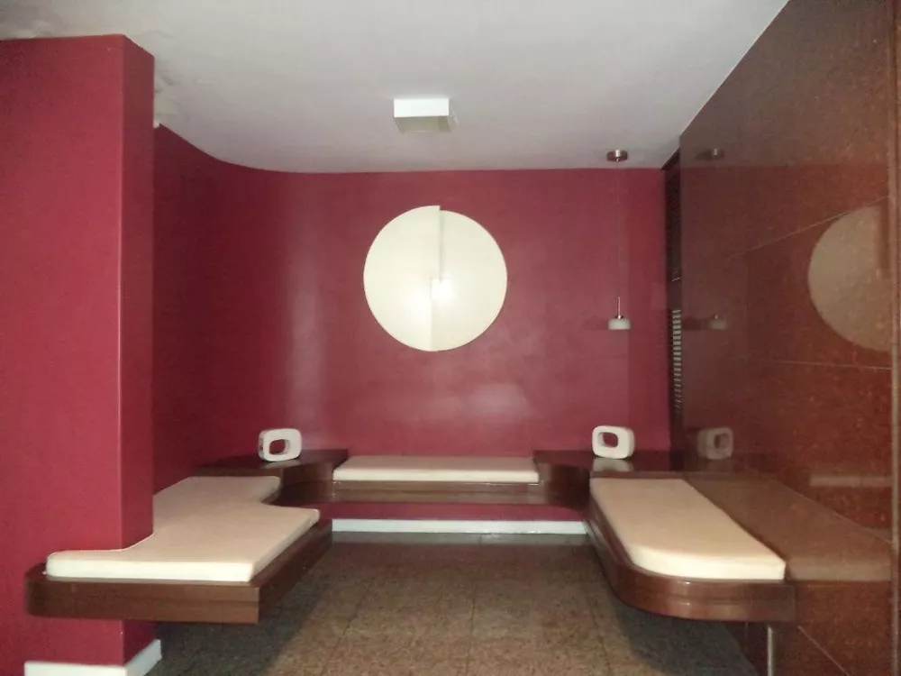 Apartamento, 3 quartos, 145 m² - Foto 9