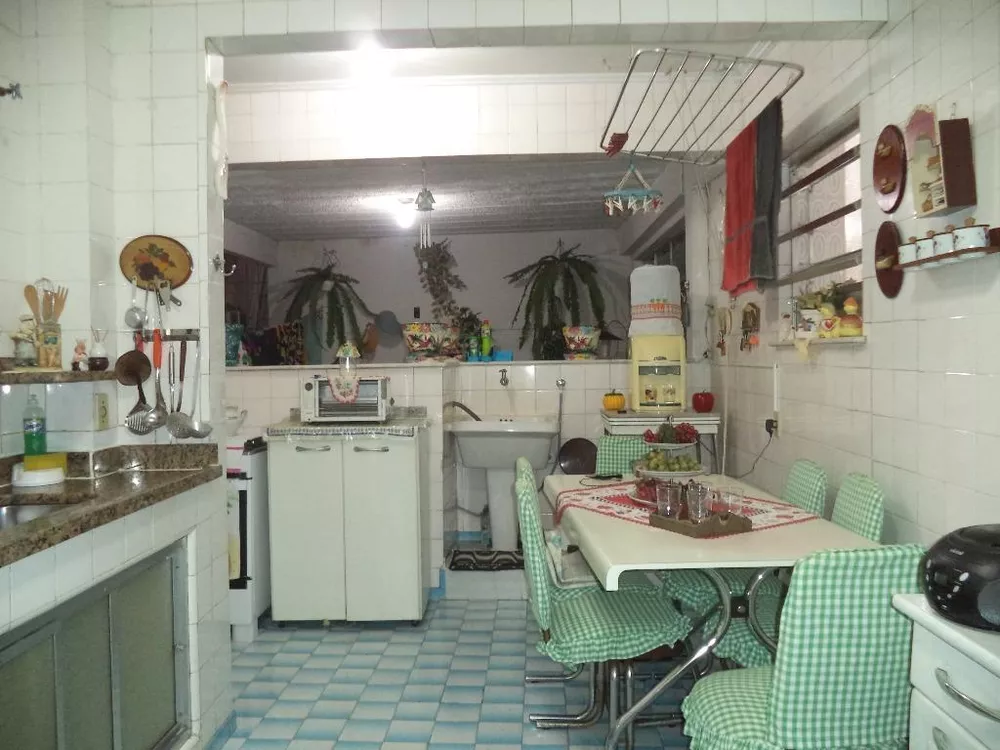 Apartamento, 3 quartos, 145 m² - Foto 34