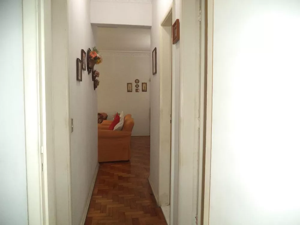 Apartamento, 3 quartos, 145 m² - Foto 14