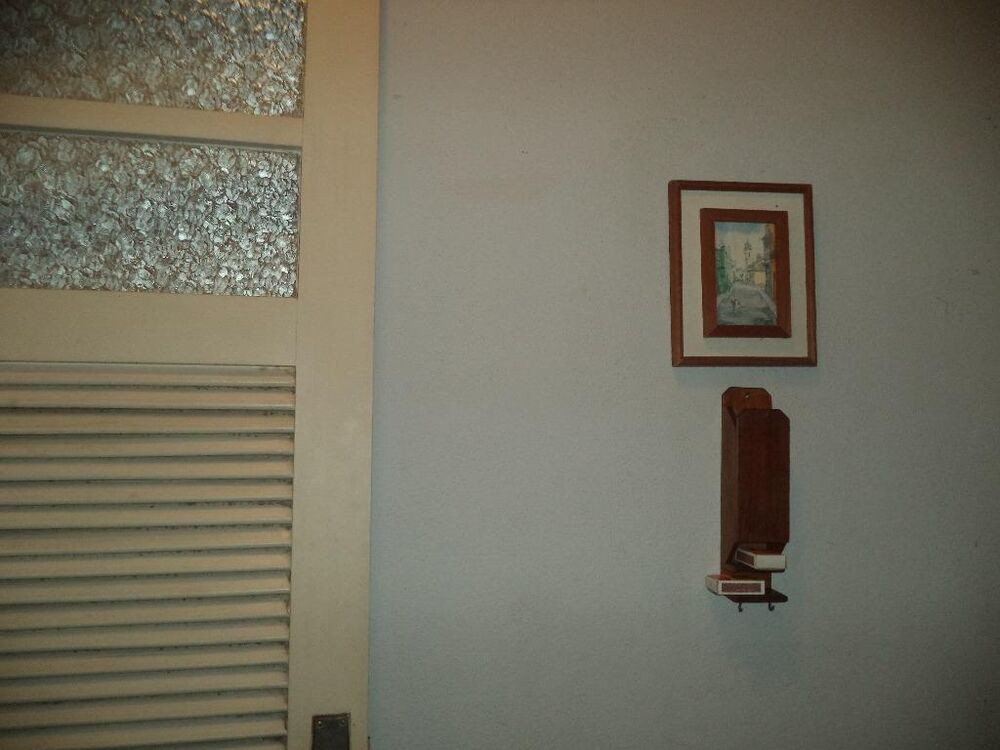 Apartamento, 3 quartos, 145 m² - Foto 7