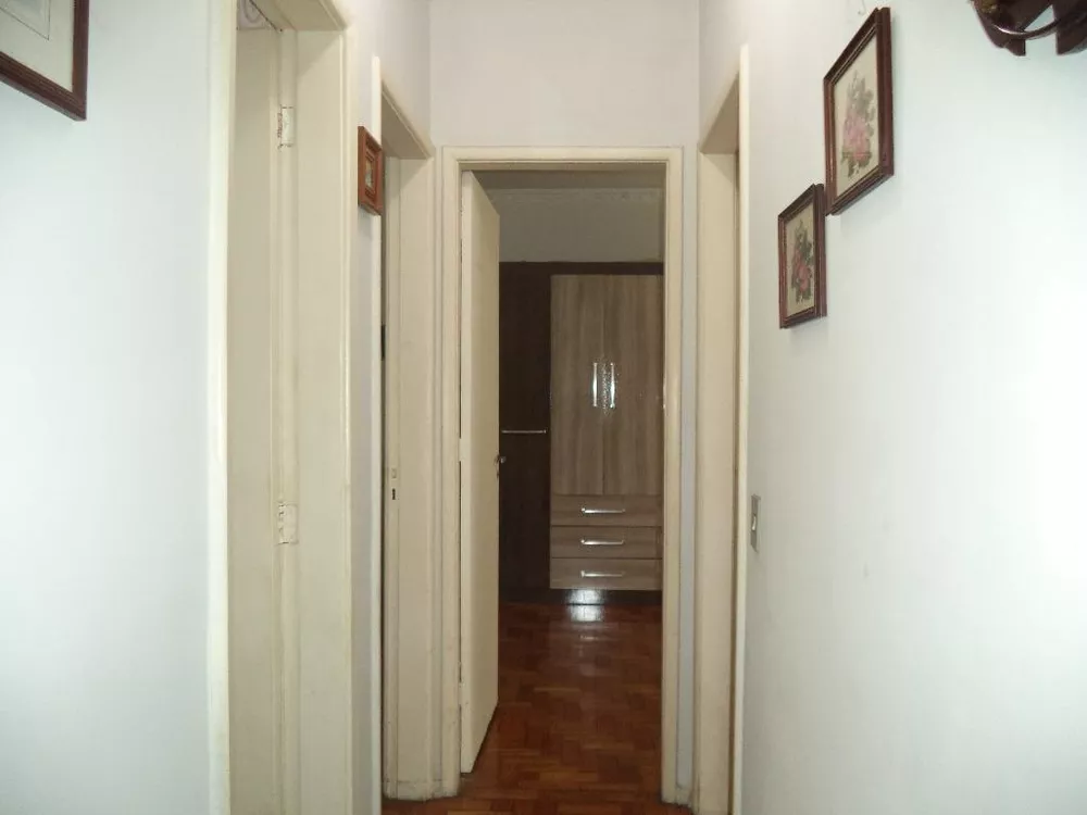 Apartamento, 3 quartos, 145 m² - Foto 24