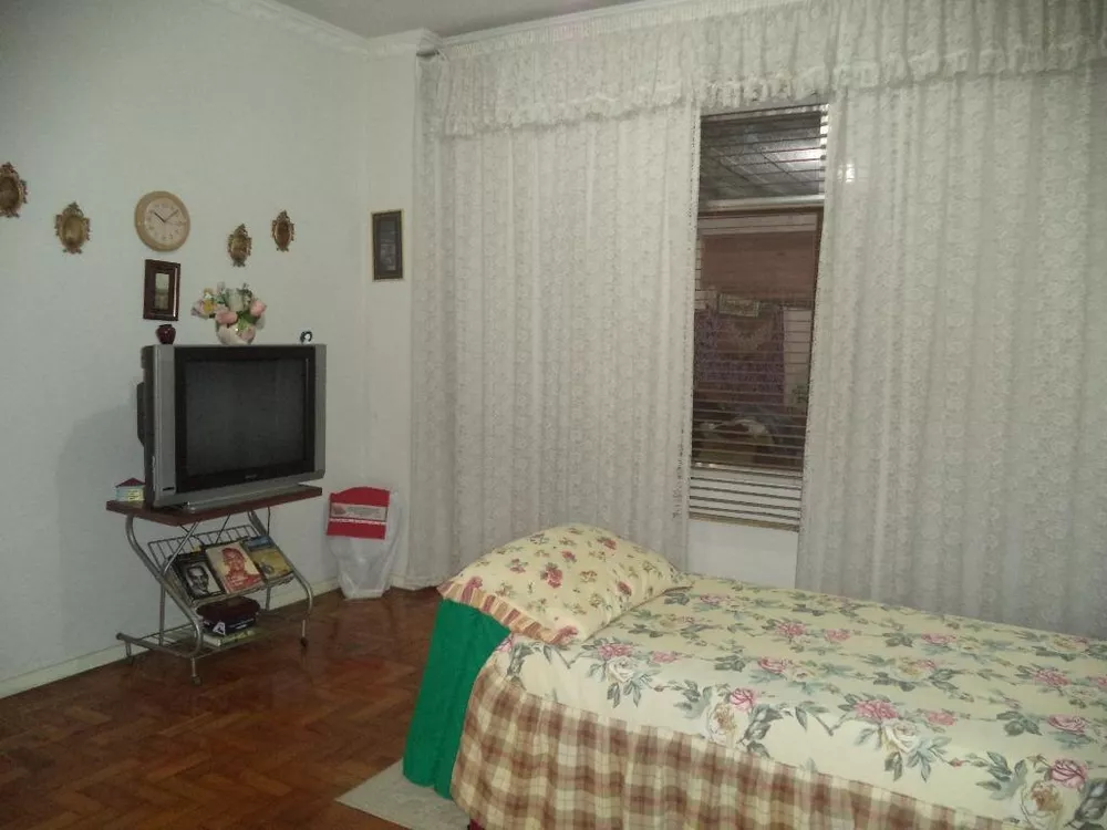 Apartamento, 3 quartos, 145 m² - Foto 19