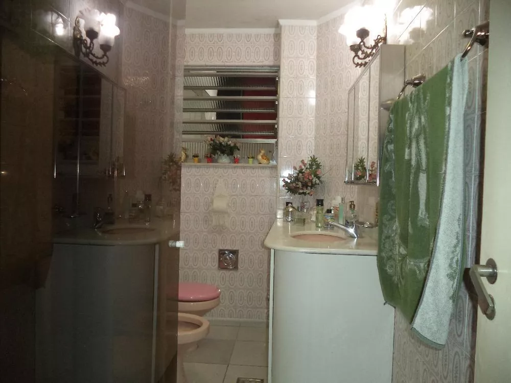 Apartamento, 3 quartos, 145 m² - Foto 29