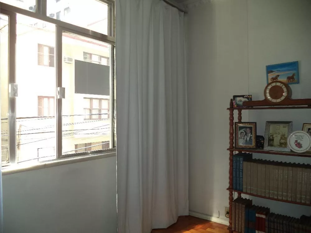 Apartamento, 3 quartos, 145 m² - Foto 15