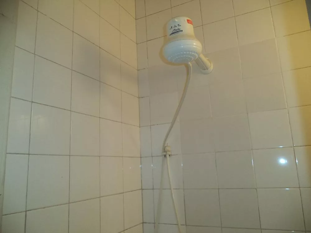 Apartamento, 3 quartos, 145 m² - Foto 27