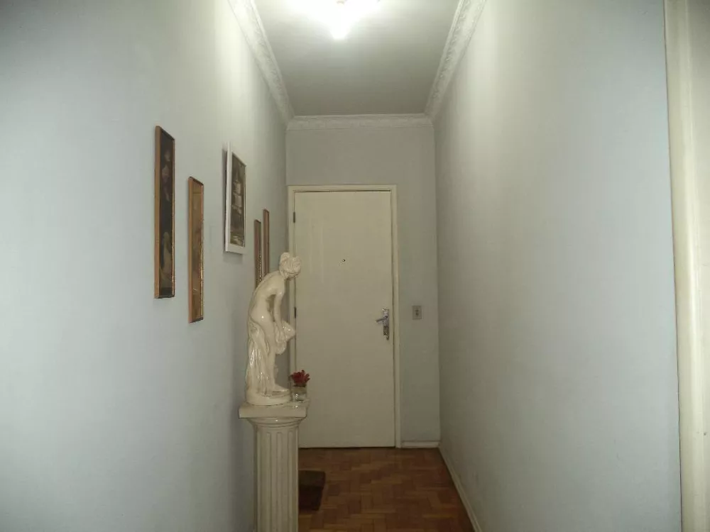 Apartamento, 3 quartos, 145 m² - Foto 35