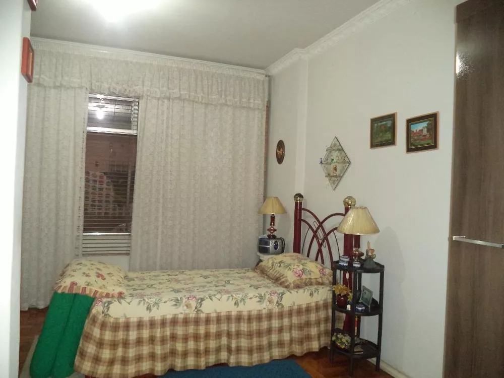 Apartamento, 3 quartos, 145 m² - Foto 25