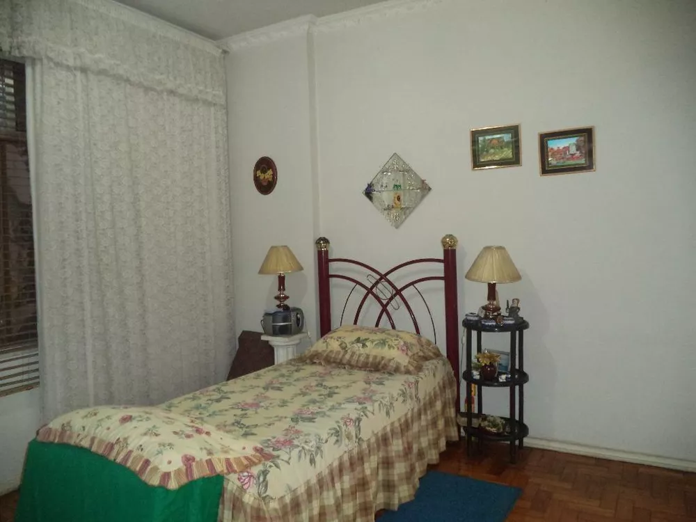 Apartamento, 3 quartos, 145 m² - Foto 26
