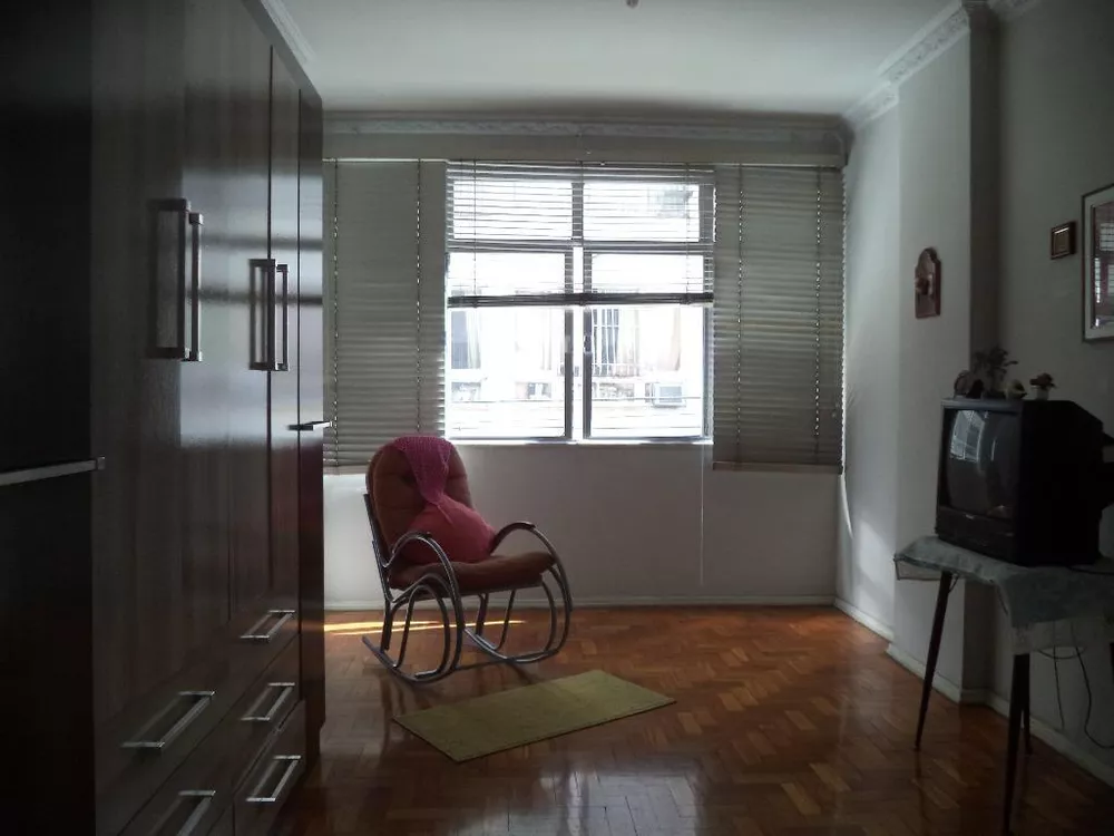 Apartamento, 3 quartos, 145 m² - Foto 30