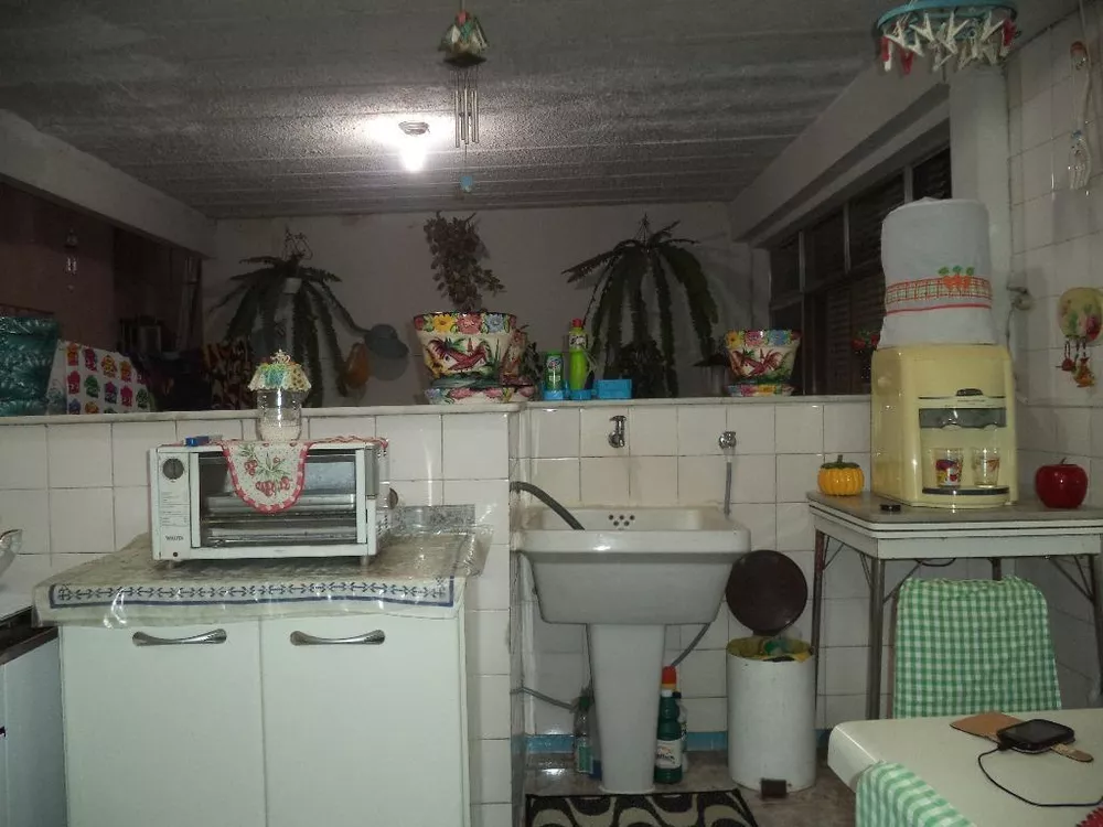 Apartamento, 3 quartos, 145 m² - Foto 21