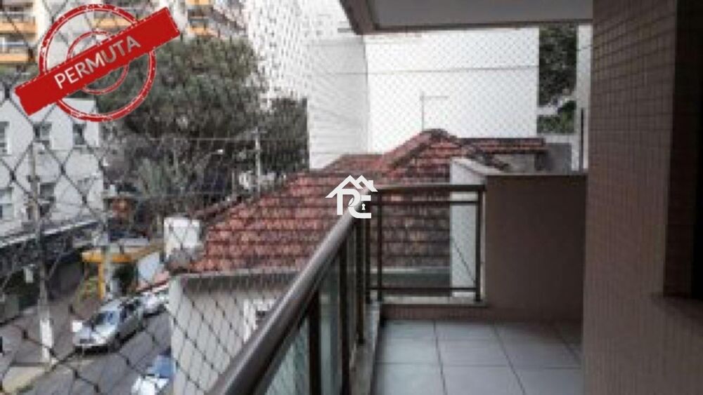 Apartamento, 2 quartos, 105 m² - Foto 21