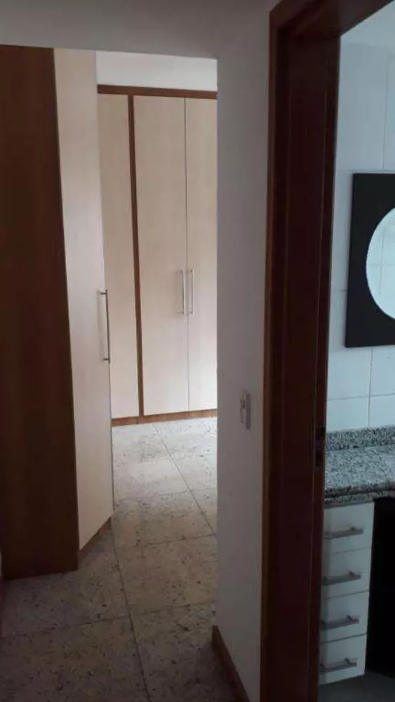 Apartamento, 2 quartos, 105 m² - Foto 6