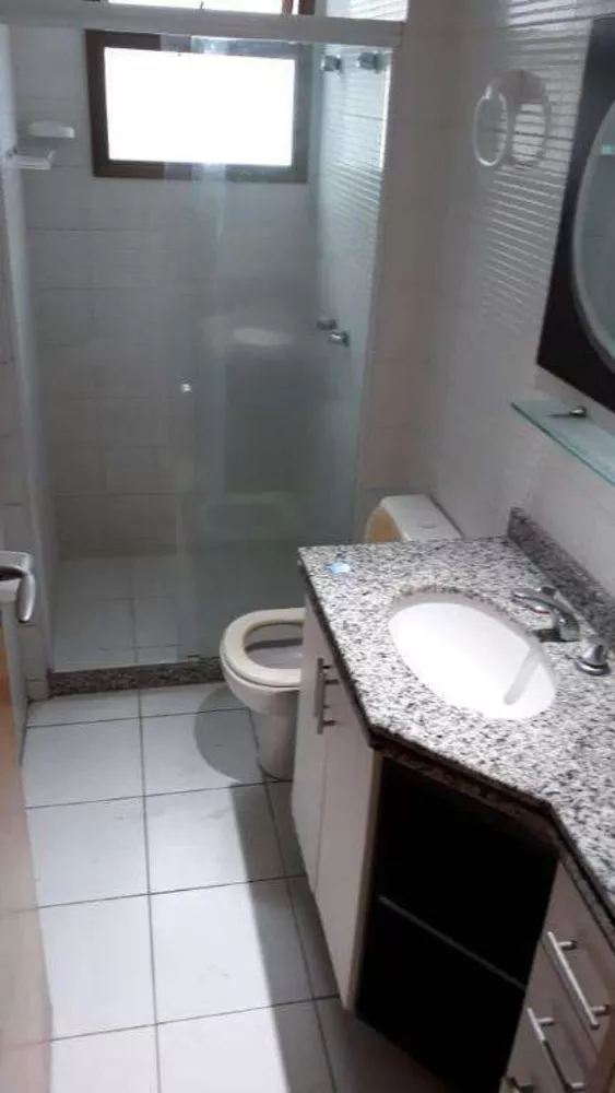 Apartamento, 2 quartos, 105 m² - Foto 3