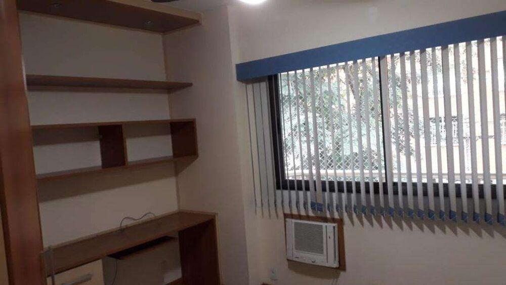 Apartamento, 2 quartos, 105 m² - Foto 26