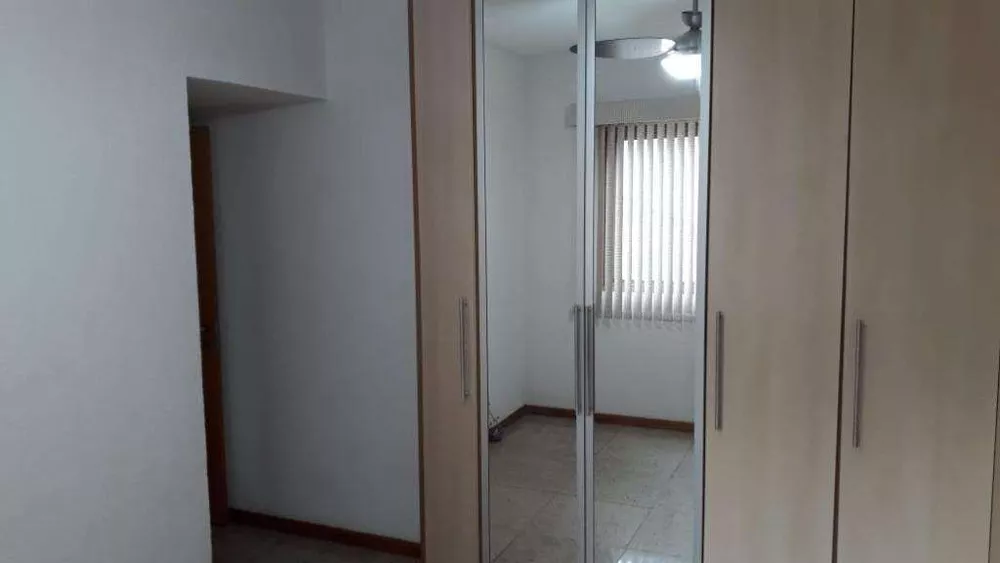Apartamento, 2 quartos, 105 m² - Foto 10