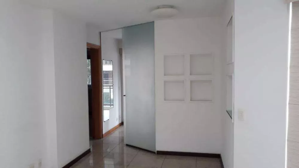 Apartamento, 2 quartos, 105 m² - Foto 14