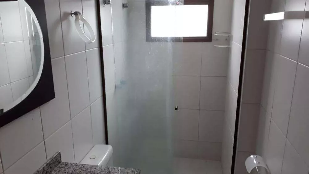 Apartamento, 2 quartos, 105 m² - Foto 11