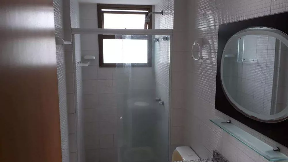 Apartamento, 2 quartos, 105 m² - Foto 9