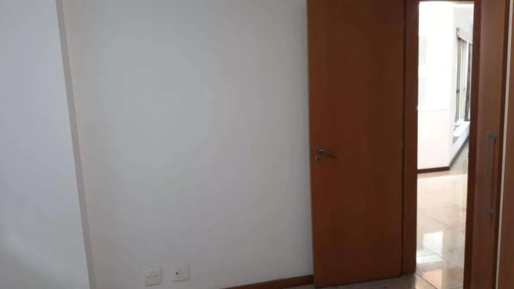 Apartamento, 2 quartos, 105 m² - Foto 12